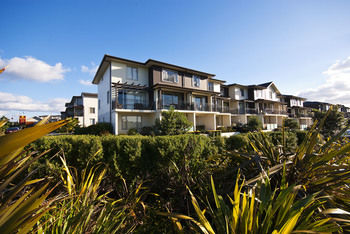 Waldorf Newhaven - Botany Downs