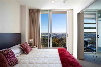 Proximity Apartments Manukau / Auckland Airport
