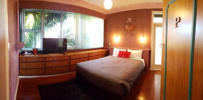 Studio Motel