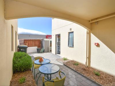 Bella Vista Dunedin