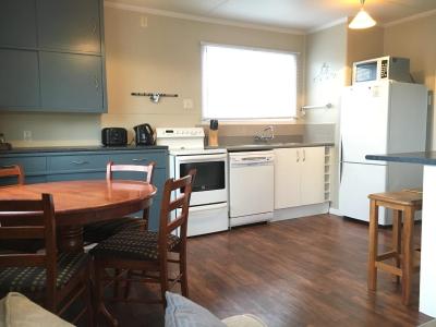 Delightful in Twizel