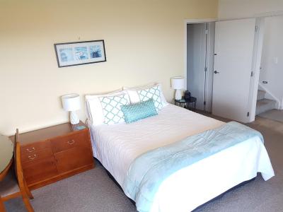 Seaviews Accommodation