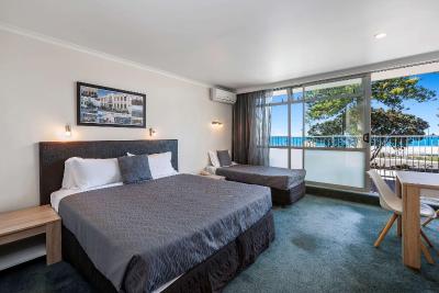 Quality Inn Napier