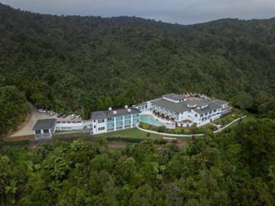 Heritage Collection Waitakere Estate
