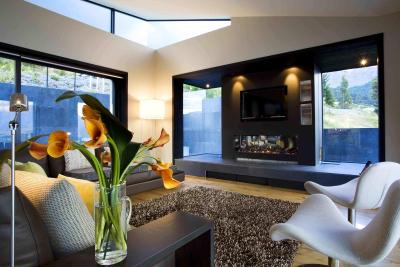 50 Aspen Grove