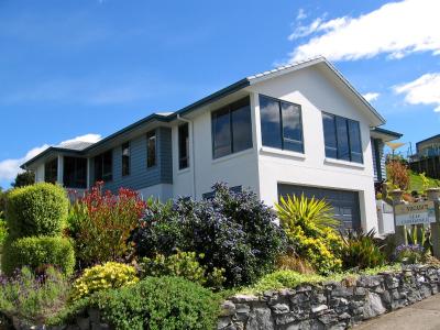 Bay Vista