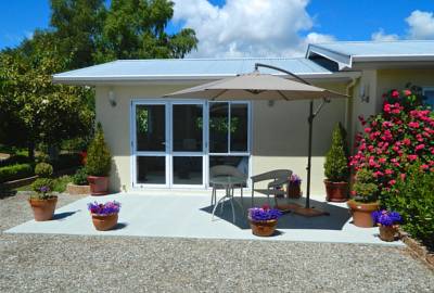 Tasmangreen Studio