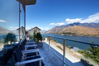 Highview Terrace