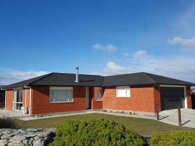 Grand Views on Grandvue