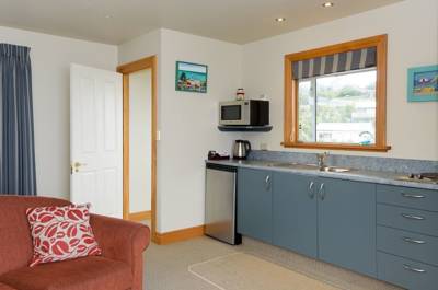 Breadalbane House