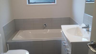 Central Kaikoura Vacation Home