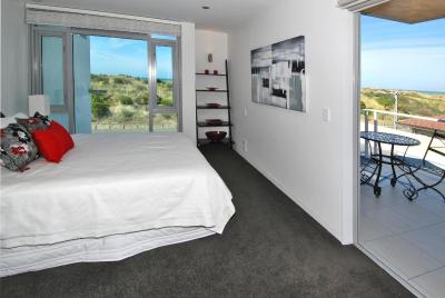 Pierview Penthouse
