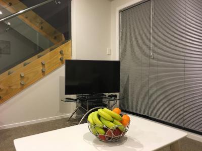 A nice room in Albany - Homestay