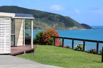 Ocean Vista Ahipara