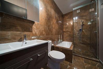 Luxury 3 Bedroom Duplex Penthouse Apartment