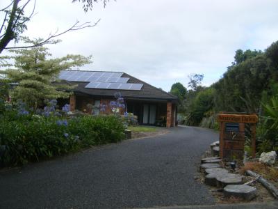 Westridge Dales
