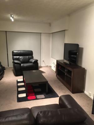 DatePalm Mission Bay 3Bed 2Bath Hse
