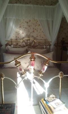 Lisburn House Dunedin