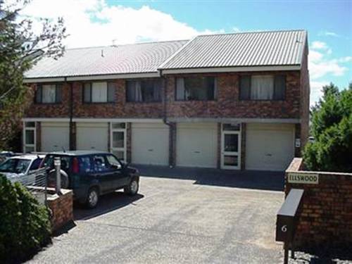 Ellswood 5