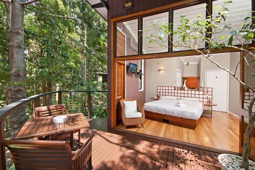Azabu Boutique Accommodation