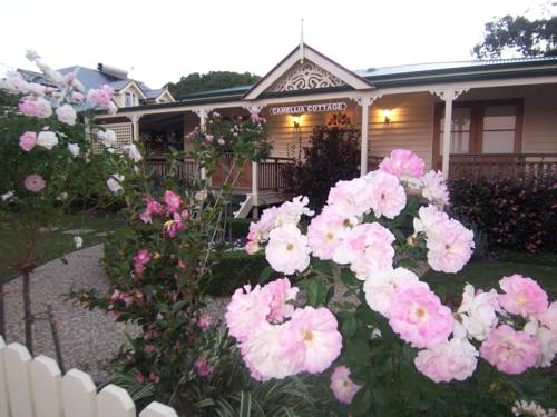 Reid's Place