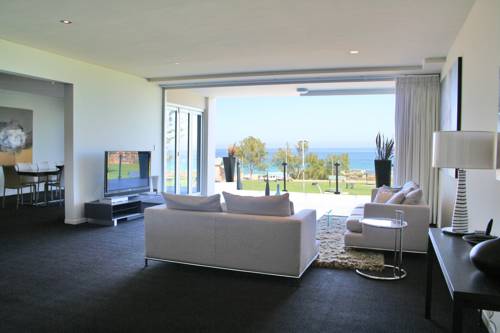 Mullaloo Beach Hotels & Apartments