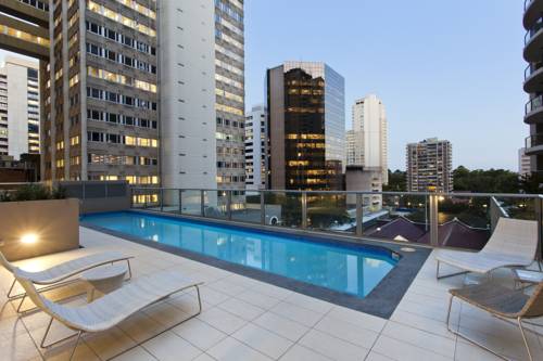 Mantra Midtown