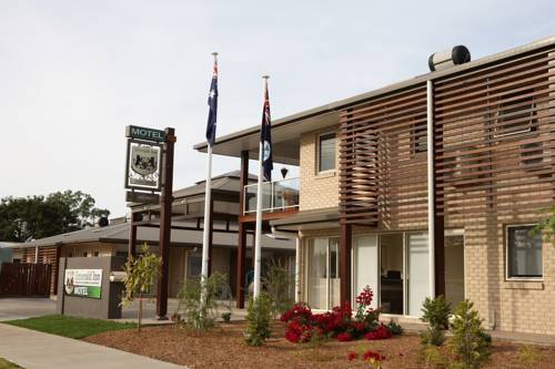 Emerald Inn