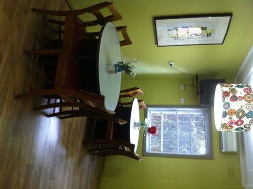 Guesthouse 83