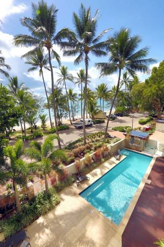 Island Views