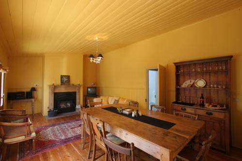Corinella Country House