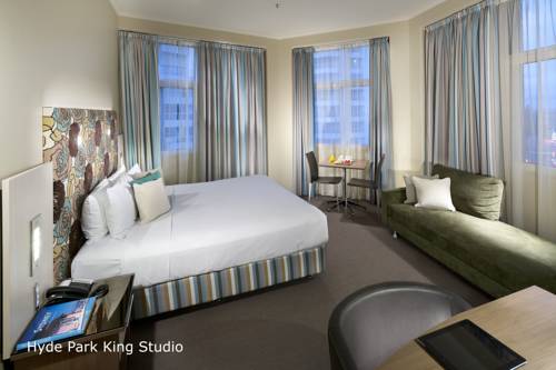Best Western Plus Hotel Stellar