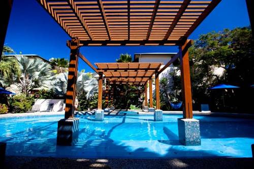 Freestyle Resort Port Douglas