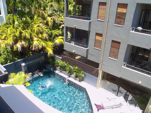 Bella Casa Noosa