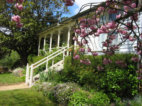 Huon Valley Bed and Breakfast