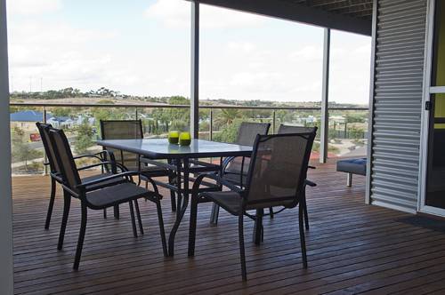 Narooma Waters Retreat