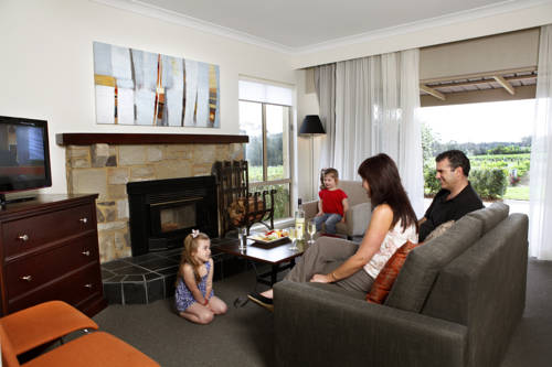 Harrigan's Irish Pub & Accommodation