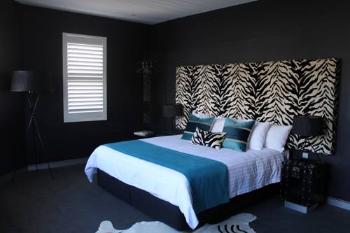 Junction Hotel