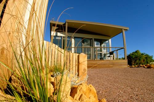 Bay Of Islands Apartments