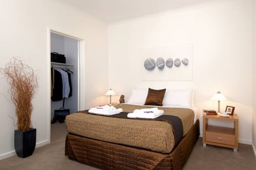 Park Avenue – Glenview Glen Waverley