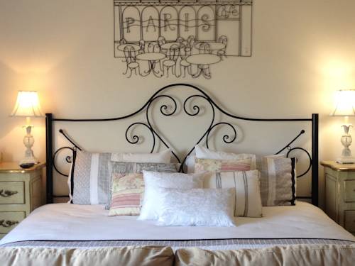 Grandhouse York