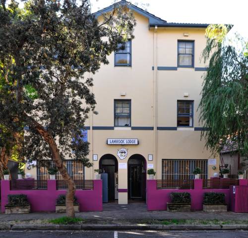 The Village Bondi Beach