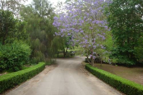 Dingley Dell