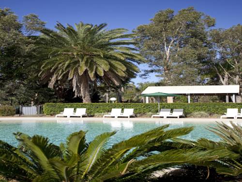Wyndham Flynns Beach