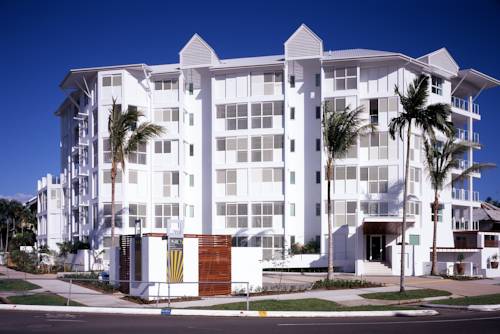 201 Lake Street