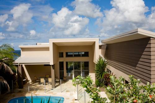 67 Orient Drive
