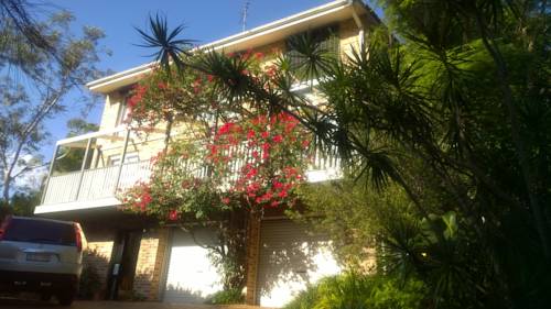 Linley House