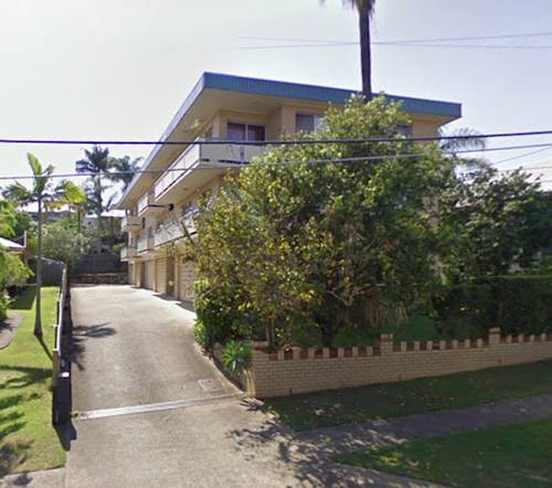 Shannon Maree Court