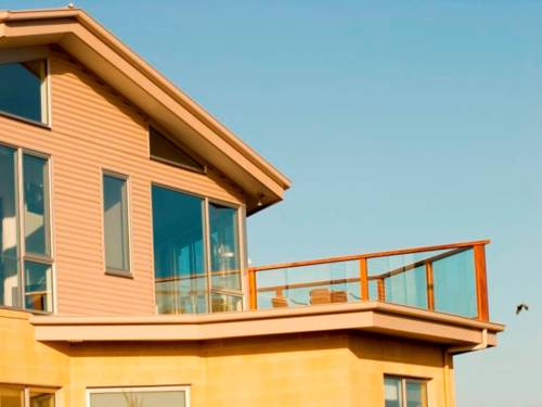 Tides Apartments Port Fairy