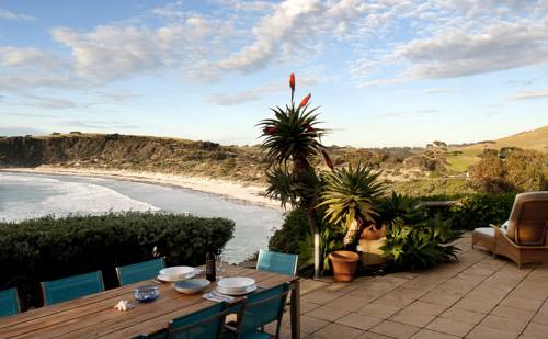 Life-time Private Retreats